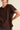 8b468b43-6667-412b-ae5f-7c910e6cdc72-Max