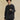 8b46ffe3-cefb-480b-8c8d-3d8087745b5e-Max-Origin