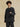 8b46ffe3-cefb-480b-8c8d-3d8087745b5e-Max-Origin