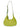 8b47e7c2543f4dcbbadf91cce79abf4e-Max-Origin