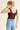 8b48698a459e4c93ad0ecc186cf3e70c-Max-Origin