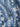 8b497510-5dc5-466a-b46a-5840a2863631-Max-Origin