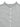8b4ae606431648dc99432ed3fe2bbe76-Max-Origin