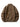 8b4b166a-b7b5-41cc-bb98-1a498ff65662-Max-Origin