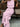 8b4bc556-1660-4a3d-8acb-68129182f16f-Max