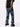 8b4d07ec-e94e-4cfa-95de-f2ae781a3d11-Max-Origin