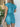8b4d14320a10469db2ec69e08bd39c13-Max-Origin