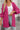 8b4dc0c4-7f11-4c16-836e-6ac1404efbce-Max-Origin