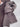 8b4dd377df044f4695294159d4853a83-Max-Origin