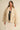 8b4ee0309f94482b83cbe654d98bd690-Max-Origin