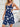 8b4f432f-4b84-4ef8-a20b-31ab0d6eefeb-Max-Origin