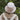 8b5003d6-d893-4899-bfe1-79f3af905775-Max-Origin