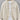8b509624a27b47c284fb86b66cd33566-Max-Origin