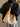 8b52cfcf-64a3-4530-b8f1-90dca29c7fb5-Max-Origin