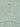 8b53b2b8-1b93-4de7-a479-96ec2b2657e1-Max-Origin