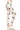 8b556f0289b24a488e1647e8ba6a5cf3-Max-Origin