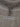 8b57cce24422411c96c6ee0dd5d228d0-Max-Origin