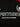 8b597f0f3f774538a67ae31e09a0d5ab-Max-Origin
