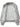 8b59c250-e561-4bb5-bf53-001e17679851-Max-Origin