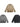 8b5a9739-4f76-4722-9a89-83d65d941d2e-Max-Origin
