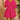 8b5af966-711b-44b9-a6a4-79b3a2badba4-Max-Origin
