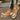 8b5b0afd-2c52-4abc-89a9-590278e23935-Max