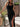 8b5ba0f5533c40cf9ee0ae1b7afc0fd4-Max-Origin