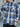 8b5c72e94e2b4921b6106ea209254948-Max-Origin
