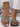 8b5d3182-8680-4ef0-9d70-e393d27994d3-Max-Origin