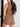 8b5dafa4-3720-4bb7-9151-420b3c85d1f4-Max