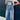 8b5e2bb4-f749-4115-93ed-ebb027753030-Max-Origin