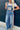 8b5e2bb4-f749-4115-93ed-ebb027753030-Max-Origin