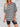 8b5ef157-f50b-412a-b7bb-9ad189bbd82d-Max-Origin