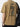 8b604bf2-83b3-40af-bdcd-550ef1c82518-Max-Origin