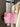 8b612ede-1e48-4da4-a2d1-f8074e9de69e-Max-Origin