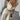 8b623d4f0d9a4106bdfb0dc84045cd31-Max-Origin