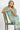 8b63e2f0-de24-4dd8-a331-eef4d604a095-Max-Origin