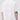 8b63fd4d-501b-4fdb-adb5-b91521ca726c-Max-Origin