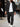 8b64867628724ff69968ca6d171f7421-Max-Origin