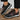 8b65f709-2d1d-45dc-9f9b-abc04aa59a8f-Max-Origin
