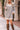 8b6658d6-8c5e-4463-ab49-99815b773079-Max-Origin