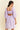 8b6697d73c674255a547a91851b746ee-Max-Origin