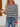 8b6774c9-d9c3-4a03-bb92-3a7f039f6536-Max-Origin