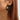 8b69d046-9d93-44a8-819e-c67c45418c4d-Max-Origin