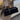 8b6a3fae-3e34-49c7-9424-dc75043b6b43-Max-Origin
