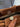 8b6b4867-6966-4c60-b442-00a0d2930c88-Max-Origin