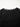 8b6b8170-81fc-461d-a676-f13036873078-Max