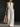 8b6d628236e54fbbaa973e09cd441432-Max-Origin