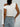 8b6e61b9-b591-4db1-a050-173bd36dc7a0-Max