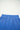 8b6f0c56-0b39-417a-99f1-90ed4cc972d3-Max-Origin